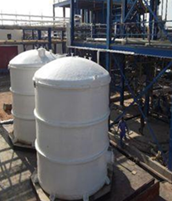 2-frp-chemical-tanks