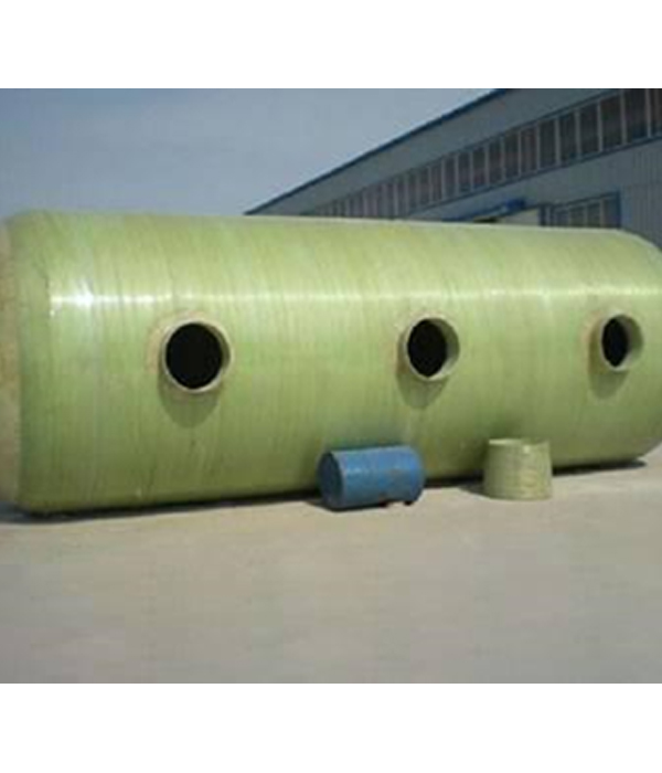 3-frp-septic-tanks