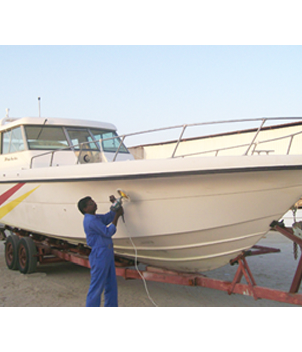 10-frp-boats-repairing-1