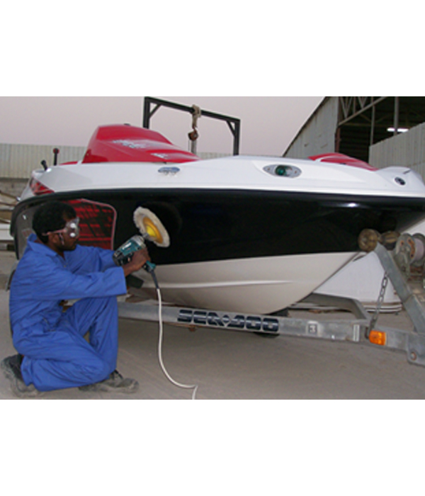 10-frp-boats-repairing