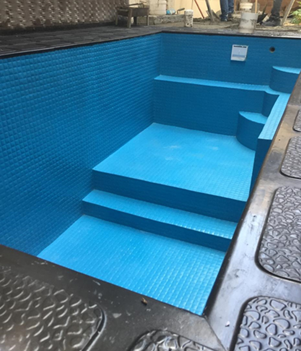 11-custom-made-lamination-swimming-pool