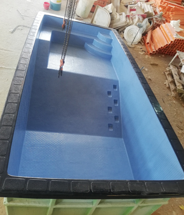 11-standard-mold-type-swimming-pool