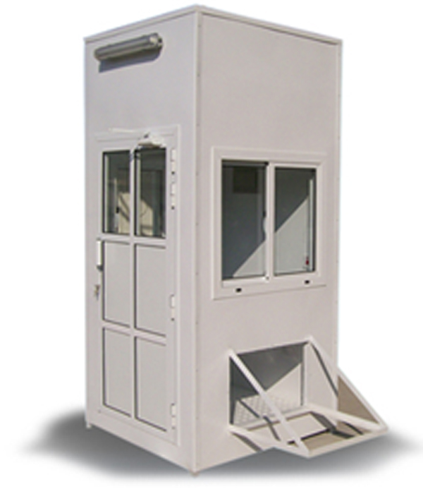 5-frp-security-cabin