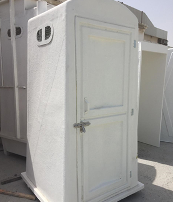 5-portable-arabic-toilet