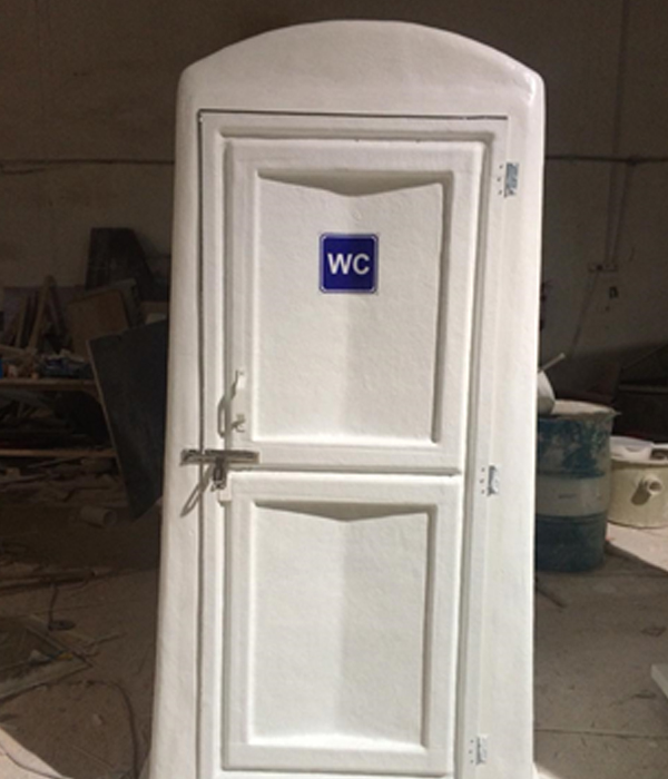 5-portable-chemical-toilet