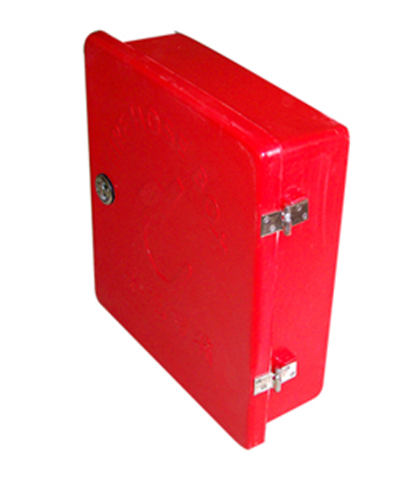 6-fire-hose-reel-box