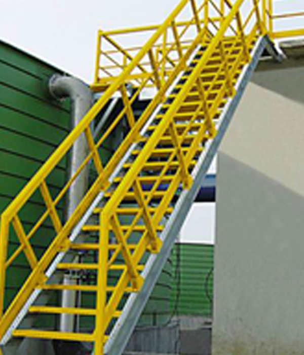 8-frp-ladder