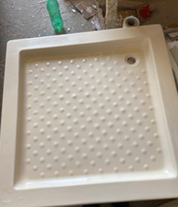 8-shower-tray