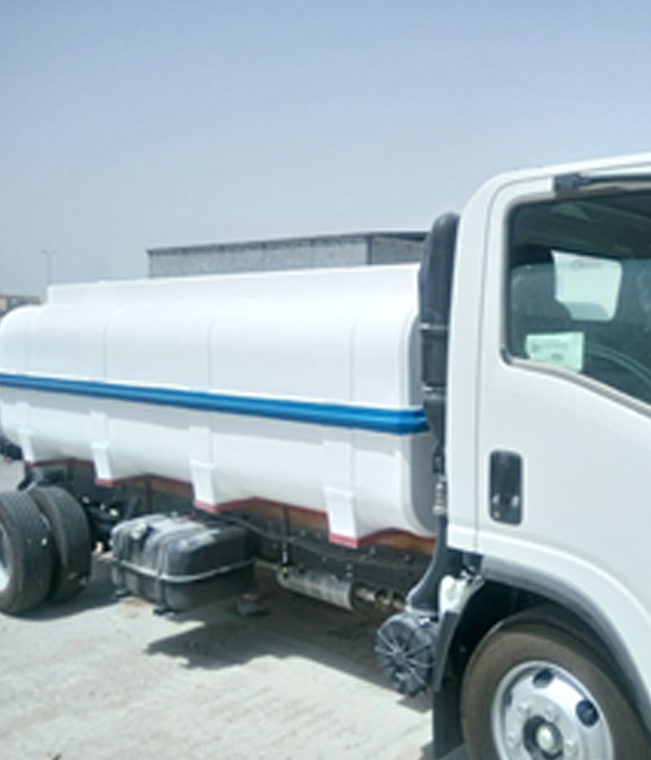 8-truck-mounted-water-tank