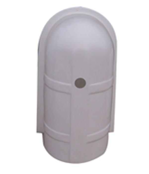 8-water-heater-cover